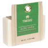 Soap Aloe vera zeep