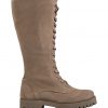 LIVERPOOL 2610 02 Suede Taupe 13995 14