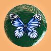 bord vlinder 1