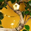 Tiny Birdhouse 5