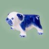 Miniatuur Bulldog