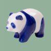 panda miniatuur