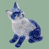 poes miniatuur