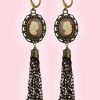 urban hippies oorbellen classy sassy 1234