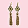 urban hippies oorbellen classy sassy 7 1