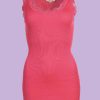 moni top pink sorgenfr i