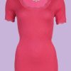 toska pink sorgenfri