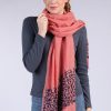 scarf tanny sorgenfri 1 3