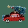 auto kerstboom 1