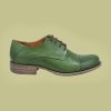 letty kiwi groen miz mooz 1