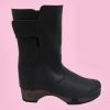 Bente Zwart Clumpy 1