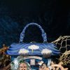 Shakespeares Theatre The Tempest Grab Bag Vendula London 1