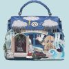 Shakespeares Theatre The Tempest Mini Grace Bag Vendula Lodon 15