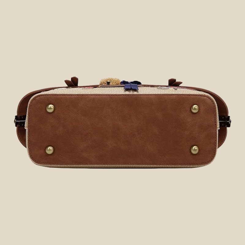 Vendula Pony Club Grab Bag - Vendula London - Afbeelding 14