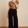 Kate Top Magic Black King Louie 2