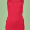 New Moni Top Azalea Sorgenfri 5 1