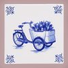 Tegel Bakfiets