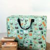 Shopper Cats 2