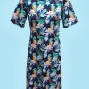 Dress Pia Pip Margot