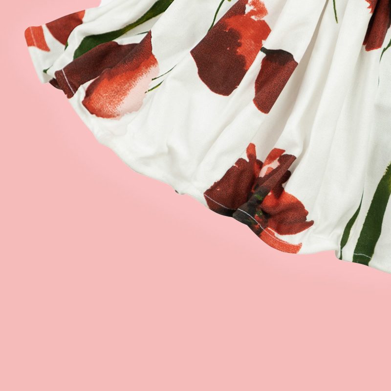Lamp Rhoeas - Afbeelding 3