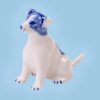 Miniatuur Jack Russel