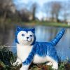 Poes 9cm 1