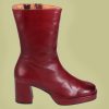 Penner Bordeaux Miz Mooz 2
