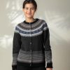 alpine cardigan pegasus eribe