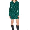kleid halbmond ato berlin fr