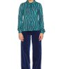 blouse arabella ato berlin