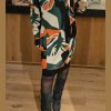 dress kleid sheela ato berlin
