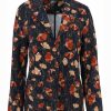 nova blazer ginko lalamour