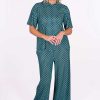 pants ureeka margot mwmwear