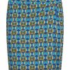 skirt tile midnight bakery ladies