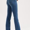 amy jeans kuyichi 1