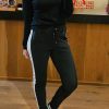 broek zip73