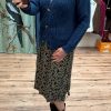 cardigan navy circus 1