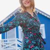 dress anna la fiancee 2