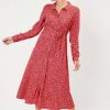 dress anna la fiancee mosaique 1