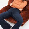 kuyichi jeans 3