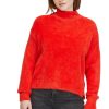 lessy trui red ragwear