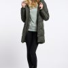 ragwear winterjas pavla