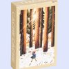 Cache Cache Mini Puzzel