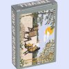 Joy of Reading Mini Puzzel