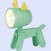 Mini Leeslamp 4