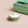 Sushi Did Tiny Matchbox 1