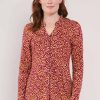 blouse nomads