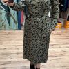 buttondress nomads