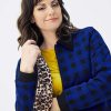 jacket mademoiselle yeye 2