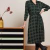 sheeva dress spiller king louie 3